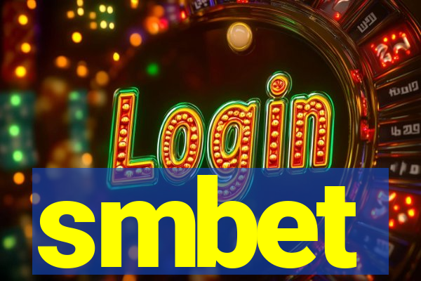 smbet