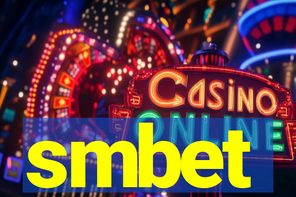 smbet