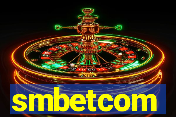 smbetcom