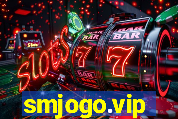 smjogo.vip