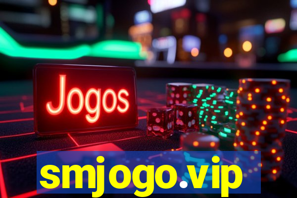 smjogo.vip