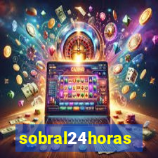 sobral24horas