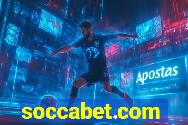 soccabet.com