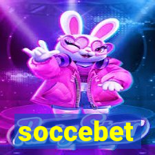 soccebet