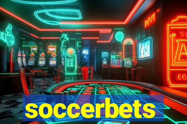 soccerbets