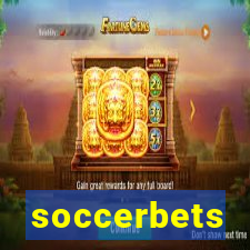 soccerbets