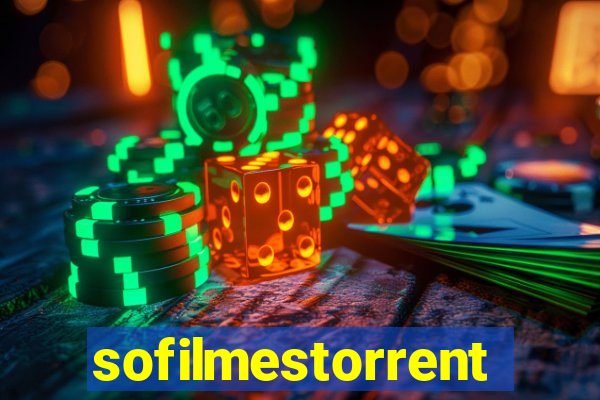 sofilmestorrent.net