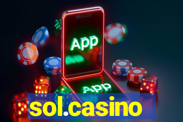 sol.casino