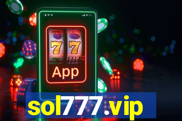 sol777.vip