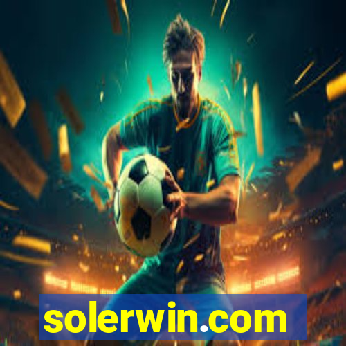 solerwin.com