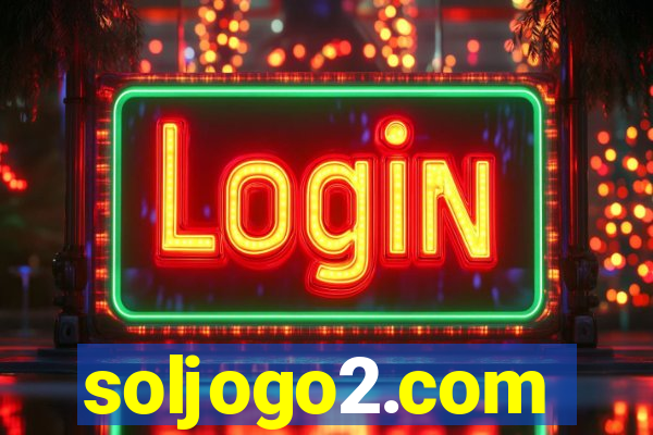 soljogo2.com