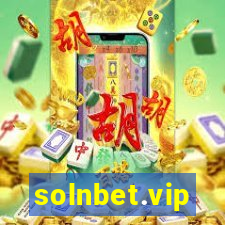 solnbet.vip