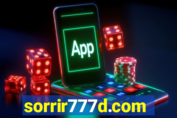 sorrir777d.com