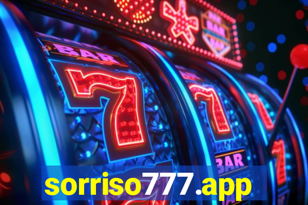 sorriso777.app