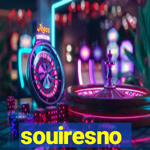 souiresno