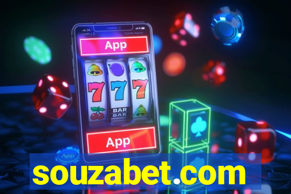 souzabet.com