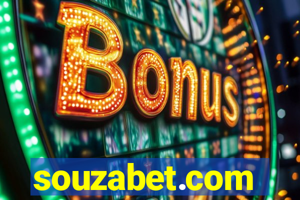 souzabet.com