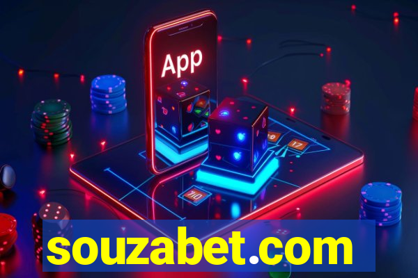 souzabet.com