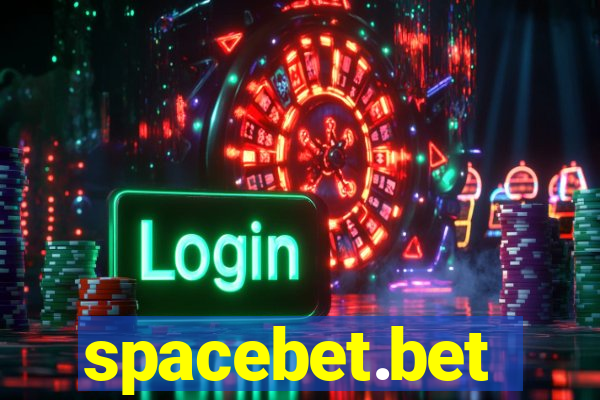 spacebet.bet