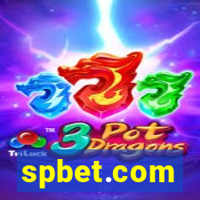 spbet.com