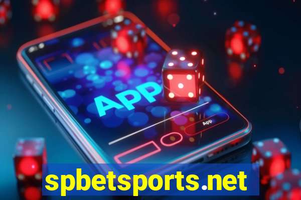 spbetsports.net