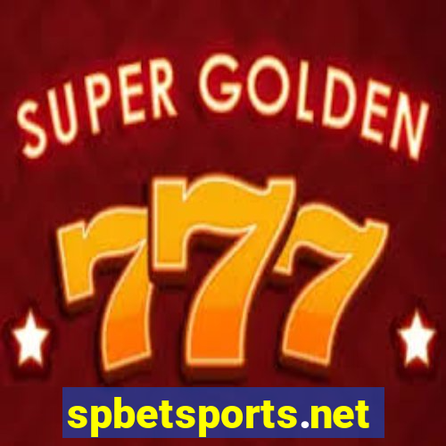 spbetsports.net