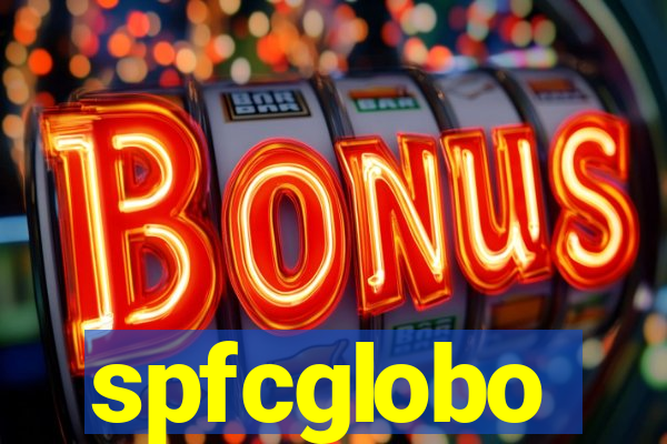 spfcglobo