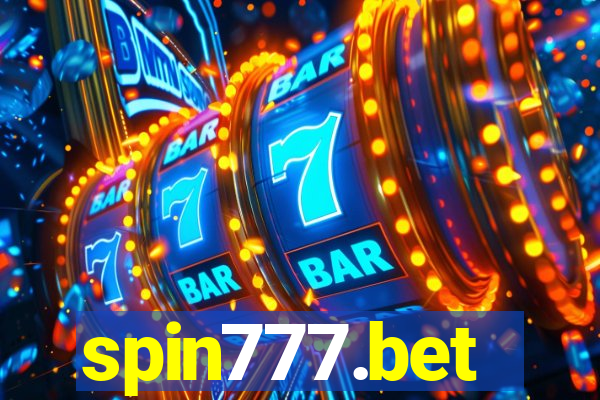 spin777.bet