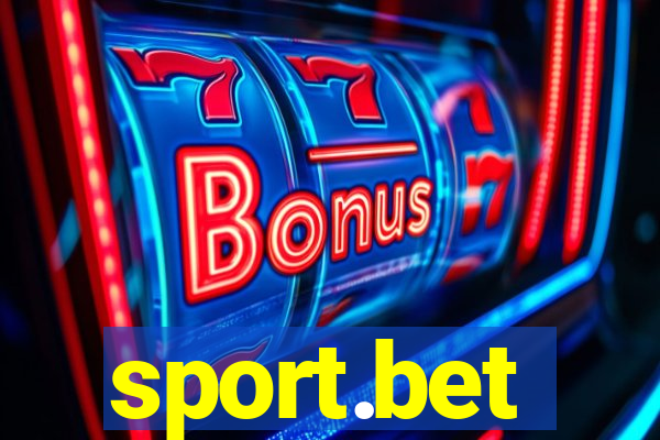 sport.bet