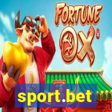 sport.bet