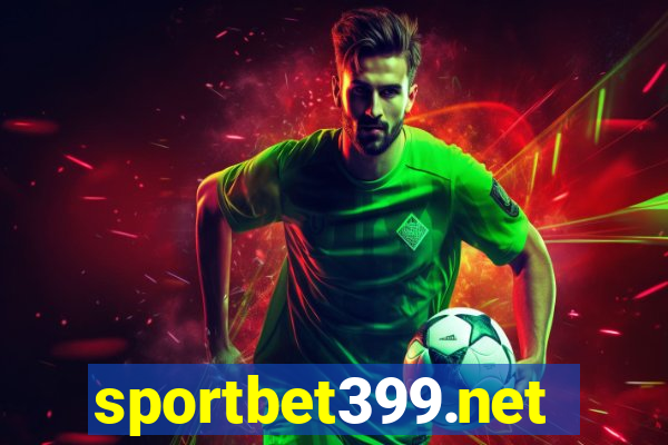 sportbet399.net