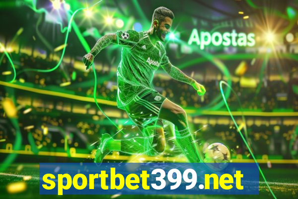 sportbet399.net