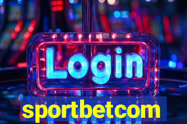 sportbetcom