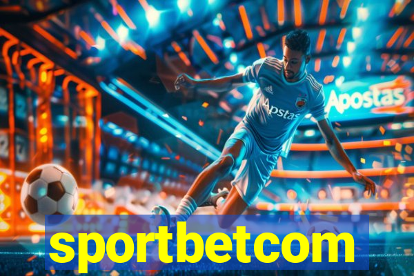 sportbetcom