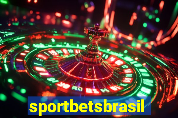 sportbetsbrasil