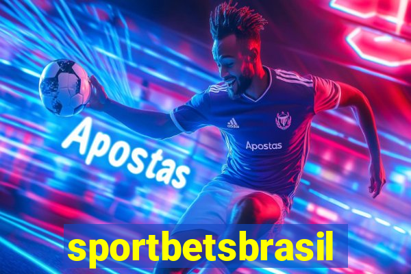 sportbetsbrasil