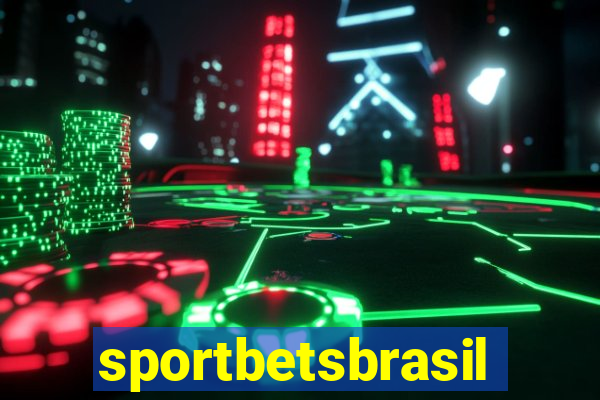 sportbetsbrasil