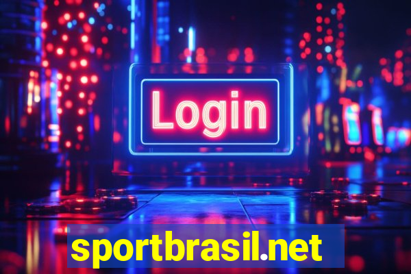 sportbrasil.net