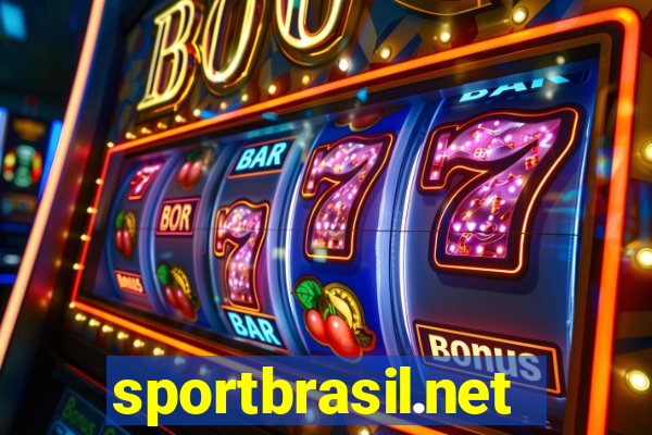 sportbrasil.net