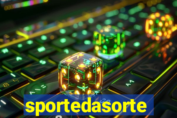 sportedasorte