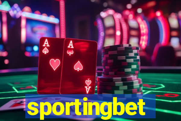 sportingbet-365.com