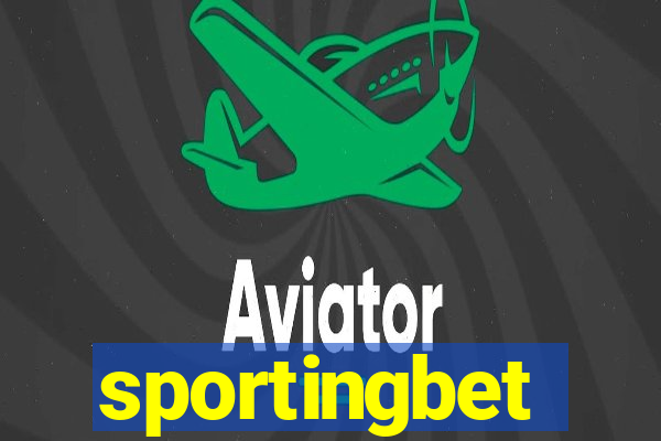 sportingbet