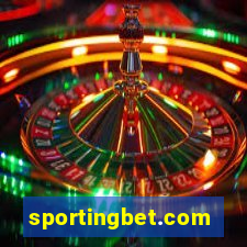 sportingbet.com