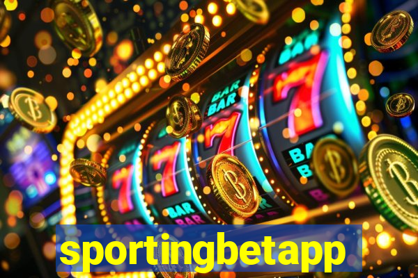 sportingbetapp