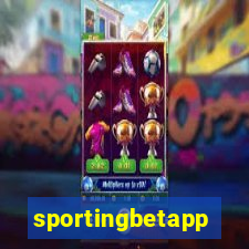 sportingbetapp