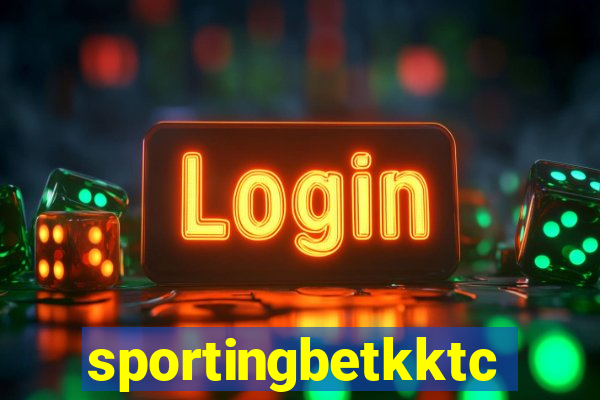 sportingbetkktc