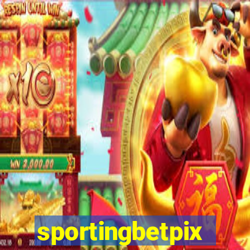 sportingbetpix