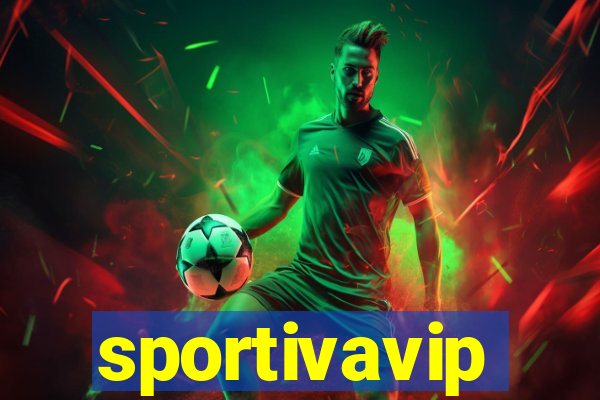 sportivavip