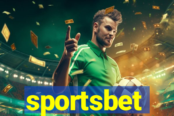 sportsbet