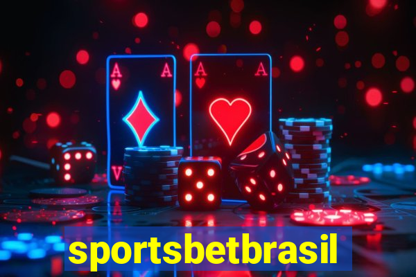 sportsbetbrasil